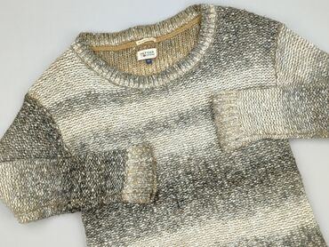 koszulka barcelony z sercem: Hilfiger Denim, Women`s sweater, size XS (EU 34)