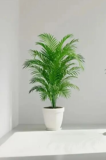 Süni güllər: Süni gül. Iri olchulu suni — 3