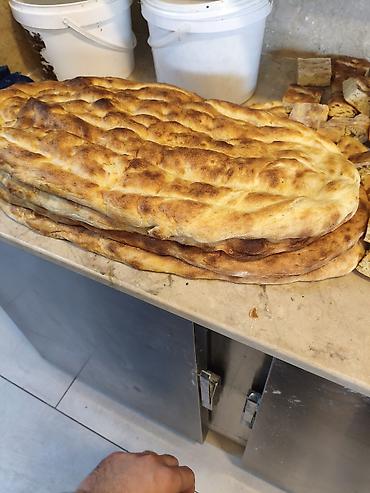 ferma işi 2025: Salam mən özümə təndir iş axtarıram 0514282451 — 2