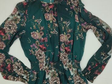 elegancka sukienka na chrzest dla mamy: Mohito, Women`s dress at lalafo.pl elegancka sukienka na chrzest dla mamy: Mohito, Women`s dress