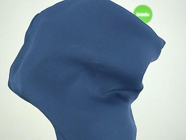 loft sukienki: Bodyflirt, Sukienka damska, rozmiar M — 5