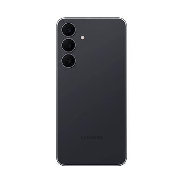 s 23 ultra qiyməti: Samsung Galaxy S25 FE, 256 GB, rəng - Boz, Face ID, Düyməli, Barmaq izi — 2