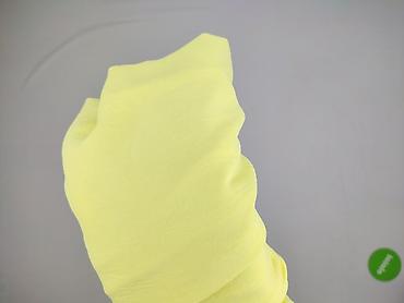 podrobki ciuchow: Ponczo damskie, rozmiar One size — 5