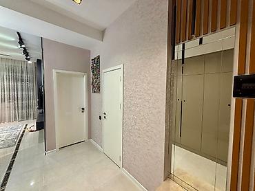 emircanda bina evleri: ✨ Nərimanovda, Gənclik Metrosu Yaxınlığında "Zümrüd Residence" Elit — 5