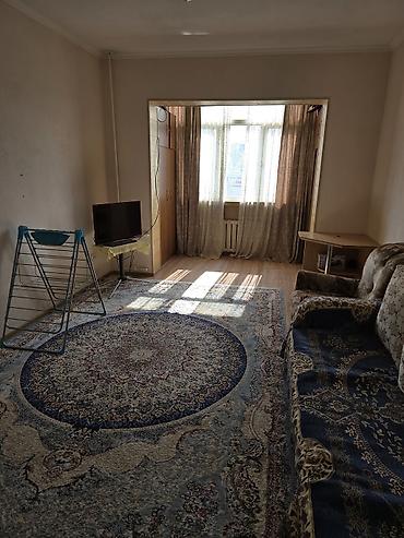 Долгосрочная аренда квартир: 1 комната, Собственник, С мебелью полностью at lalafo.kg — 17 Долгосрочная аренда квартир: 1 комната, Собственник, С мебелью полностью — 17