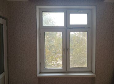 Uzunmüddətli kirayə mənzillər: Sumqayıt,2 ci mkn,bazardakı kontaktın yanında 2 otaqlı yeni təmir -da lalafo.az — 4 Uzunmüddətli kirayə mənzillər: Sumqayıt,2 ci mkn,bazardakı kontaktın yanında 2 otaqlı yeni təmir — 4