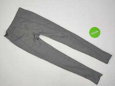 stratermic quechua: Australian, Legginsy Sportowe damskie, rozmiar S — 3