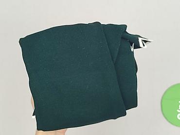 cema: Apricot, Bluzka damska, rozmiar S — 7