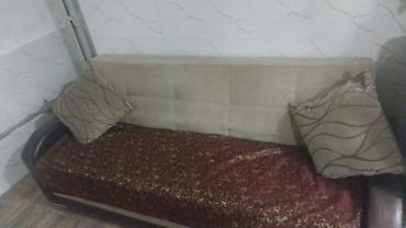 Divan, İşlənmiş, Bazalı, Çatdırılma yoxdur