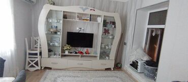 qaqa şekileri: TV stend