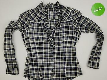 zara 8: Zara, Bluzka damska, rozmiar S — 2