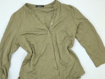 Shirts: Shirt, Mohito, S (EU 36), condition - Very good