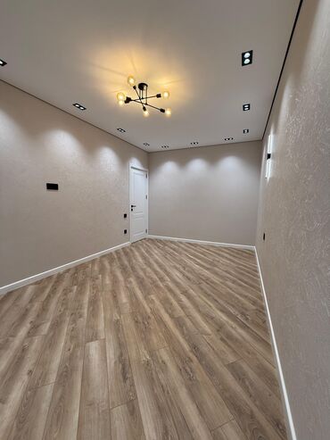 Köhnə tikili: Sumqayıt, 3 otaqlı, Köhnə tikili, 80 kv. m -da lalafo.az — 16 Köhnə tikili: Sumqayıt, 3 otaqlı, Köhnə tikili, 80 kv. m — 16