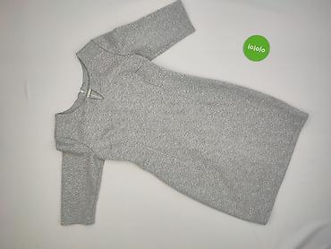 needle and thread sukienki: Sukienka damska, rozmiar 3XL — 2