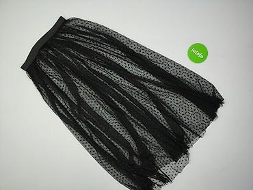 Spódnice: Tally Weijl, Spódnica damska, rozmiar One size — 2