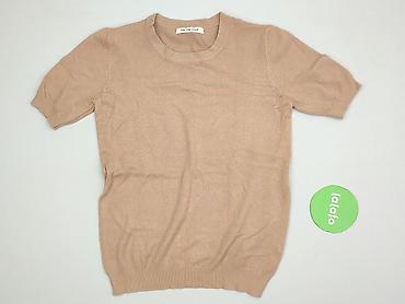 pastuszek: Sweter damski, rozmiar S — 2