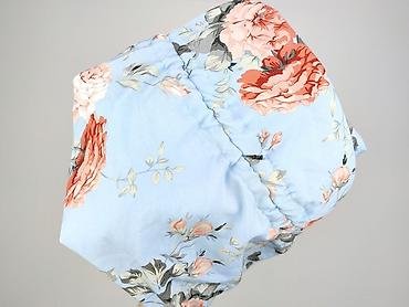 przeswitujaca sukienki: Shein, Sukienka damska, rozmiar L — 5