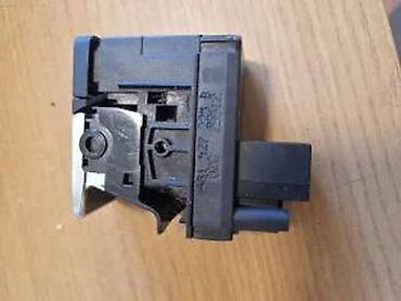 usb za auto: AUDI A6 A7 PREKIDAC RUCNE KOCNICE 4G1927223B | audi vw delovi ALTINA — 3