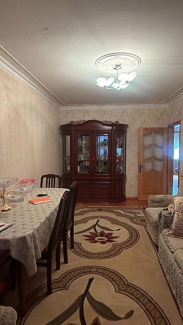 Divan kreslolar stenka hamisi satilir Stol stul satilmir . 5-6 ilin lalafo.az -da Divan kreslolar stenka hamisi satilir Stol stul satilmir . 5-6 ilin
