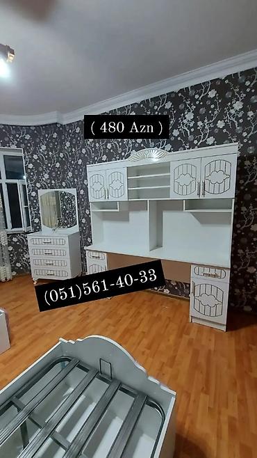 uşağ stolu: Yaziasasi isdenilen rengde ve dizaymda sifarisle yiglir matras — 1