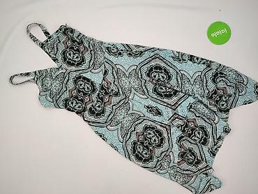 mango pl sukienki: H&M, Sukienka damska, rozmiar S — 2