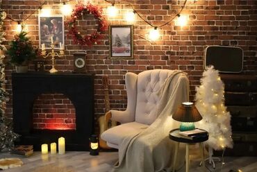 Digər kommersiya daşınmaz əmlakı: 270 kv foto video studio tam dolu vəzyətdə icareye verilir. Elave -da lalafo.az — 10 Digər kommersiya daşınmaz əmlakı: 270 kv foto video studio tam dolu vəzyətdə icareye verilir. Elave — 10