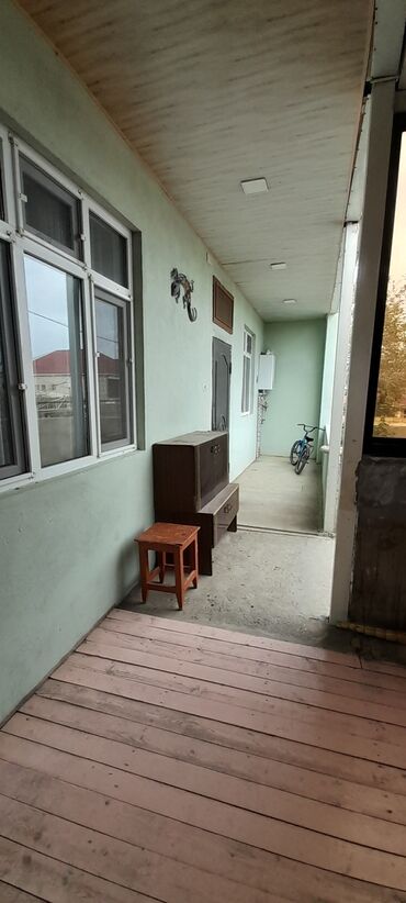 Həyət evləri və villaların satışı: 3 otaqlı, 90 kv. m, Kredit yoxdur, Yeni təmirli -da lalafo.az — 20 Həyət evləri və villaların satışı: 3 otaqlı, 90 kv. m, Kredit yoxdur, Yeni təmirli — 20