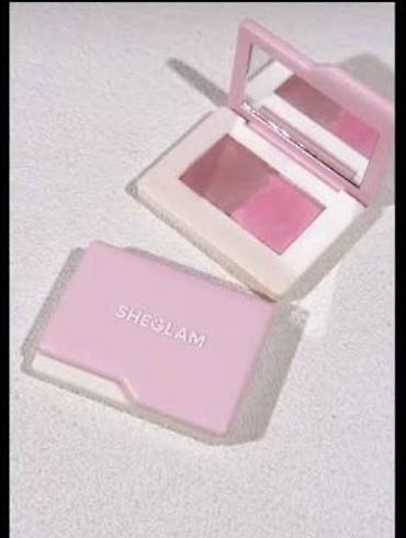 Kosmetika dəstləri: Kosmetik dəst, >10 məhsul, Yeni, Ödənişli çatdırılma — 13