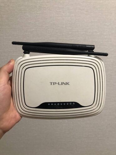 ip камеры tp link с датчиком температуры: TP Link 300 mbps без адаптера питания