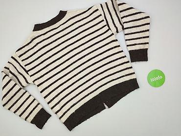 reserved bony: Kardigan damski, rozmiar 3XL — 3