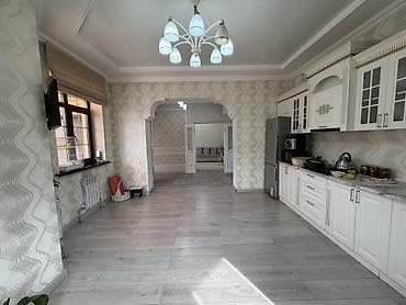 Продажа коттеджей и домов: 🏡 Продаётся свежепостроенный кирпичный дом 📍 с. Лебединовка, ул — 7