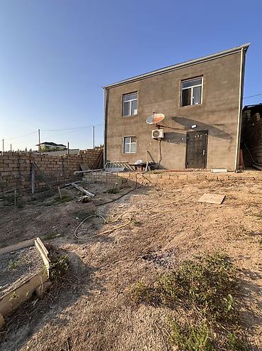 evim residence: 5 otaqlı, 160 kv. m — 9