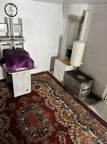 Продажа участков: 4 соток, Для строительства, Красная книга, Тех паспорт — 6