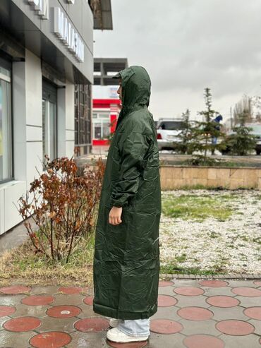 Дождевики: Дождевик Оптом и в розницу Горелка газовая в чемоданчиках — 3