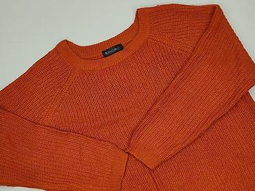 sweter xl: Kapalua, Sweter damski, rozmiar L — 1