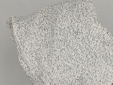 calvin klein: Papaya, Sweter damski, rozmiar M — 6