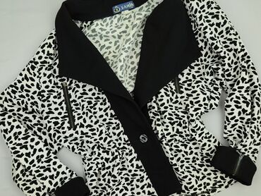 Women's blazer, size S (EU 36)