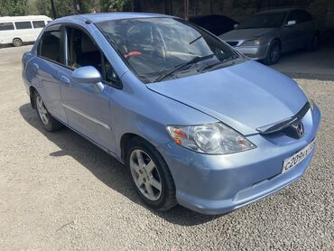 runx alex: Honda Fit Aria: 2002 г., 1.3 л, Автоматические, Бензин, Седан