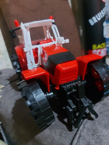 Sintezatorlar: Sintezator, Casio — 14