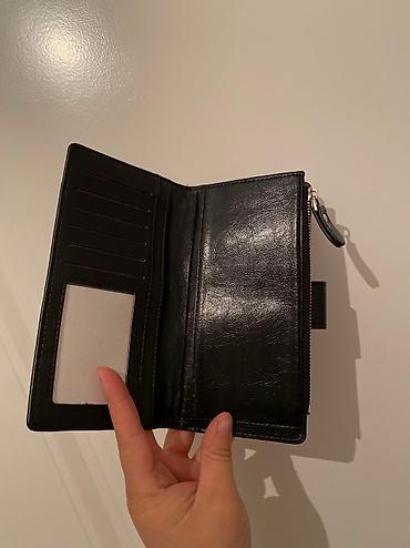 Кошельки: Мужские кошельки по 500с — 10