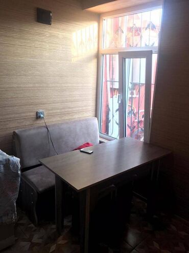 Uzunmüddətli kirayə evlər: 80 kv. m, 3 otaqlı — 9