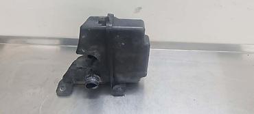 nautilus ventili: POSUDA TECNOSTI ZA BRISACE ZA VOLKSWAGEN GOLF 7 - 5G0955453J | — 2