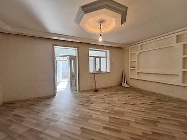 tural mtk: Binəqədi qəs. 4 otaqlı, 120 kv. m — 3
