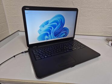 punjac za ps4 dzojstik: Dell.Inspiron 17 3721 Ekran: 17.3" led Procesor: intel pentium 2127U