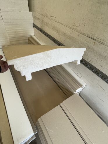 Ağlay: Termo aqıay Zavod məhsulu 100% keyfiyyət ust və dizayner xidməti Butun — 26