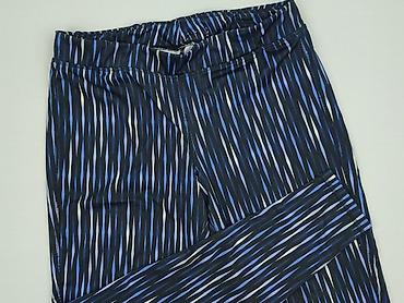 decathlon 67374: Crivit, Legginsy Sportowe damskie, rozmiar M — 1