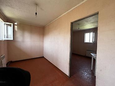 квартира 2 к: Сдаётся квартира. Планировка: - две изолированные комнаты правильной — 4