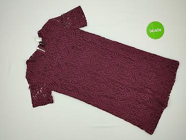 hm 2000s: H&M Divided, Sukienka damska, rozmiar S — 2