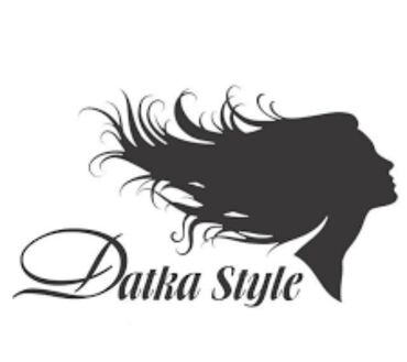 работа официант ночная смена: 💇‍♀️💅 Приглашаем в команду мастеров красоты! В уютный салон красоты
