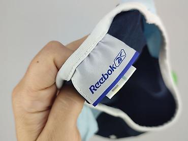 ubrania team x: Reebok, T-shirt damski, rozmiar XL — 4